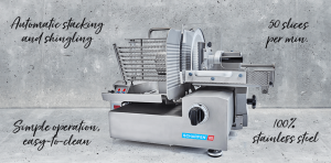 Scharfen_Product_Header_final_VA2000-2