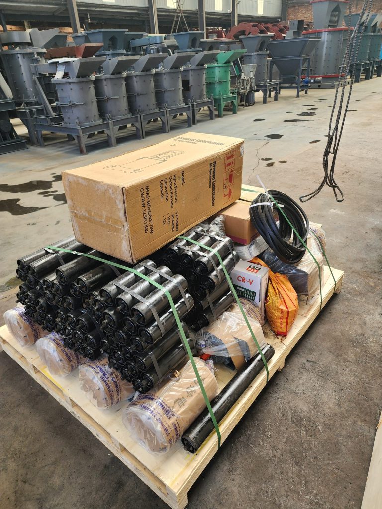 b2a107ceb373af34aa6aaa969a190f90