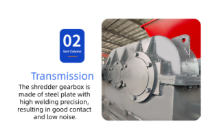 微信图片_20260512114046_723_2